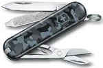 Canivete Classic SD - Victor Inox