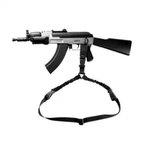 Bandoleira Tatica Tiger 1 ponta