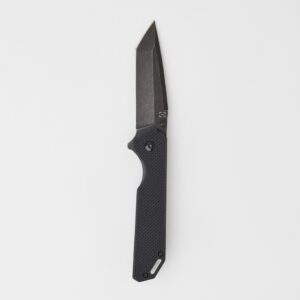 Canivete Indominus - Invictus