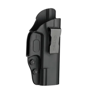 Coldre Interno Destro TH9/809, TH40/840, 845, 24/7, TH380/838 Cytac CY-IT800